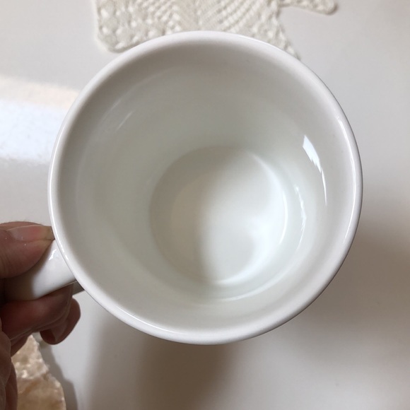 Indigo - Teacher mug - Picture 8 of 8